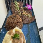 Menus_Entrantes_Carne_Bryan_Restaurant