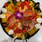 Menus_Entrantes_Paella_Bryan_Restaurant