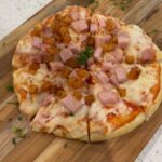 Menus_Entrantes_piza_Bryan_Restaurant